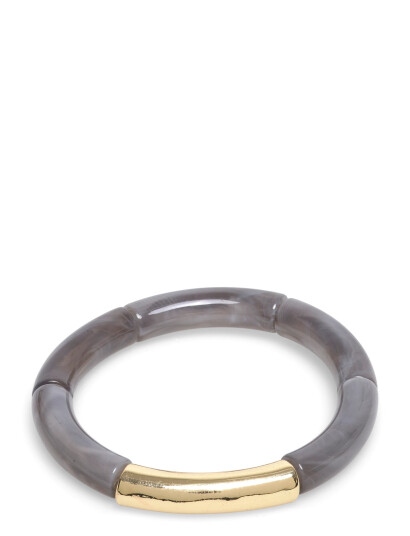 SNÖ OF SWEDEN Becky Small Elastic Brace G/Grey Onesize |Grå |One Size SNÖ OF SWEDEN Becky Small Elastic Brace G/Grey Onesize |Grå |One Size