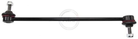 Stabilisator stag A.B.S. 260626