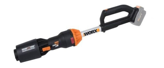 Worx WG543E.9 (SOLO)