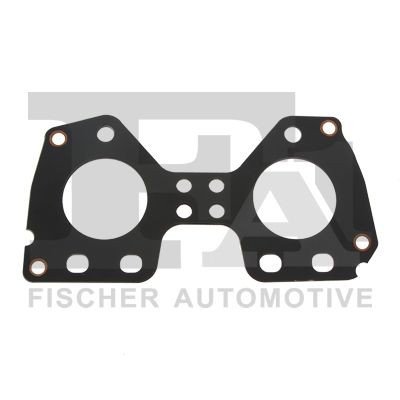Tetning eksosmanifold FA1 410 055