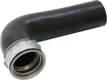 Ladeluftslange HOFFER 96892