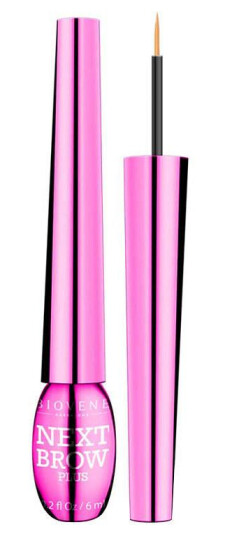 Biovène Next Brow+ Eyebrow Booster Serum Treatment 6ml Biovène Next Brow+ Eyebrow Booster Serum Treatment 6ml