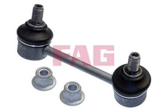 Stabilisator stag FAG 818 0476 10 Stabilisator stag FAG 818 0476 10