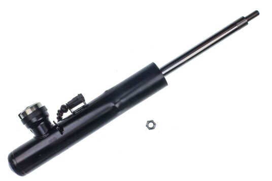 Støtdemper DENCKERMANN DSE005G