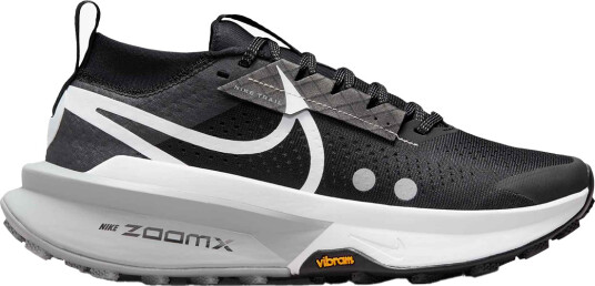 Nike Zegama 2 Sort 42