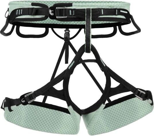 Wild Country Session Women"s harness S