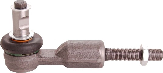 SPIDAN CHASSIS PARTS 44872 Endeledd