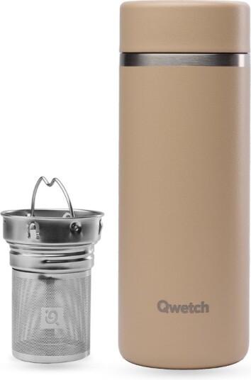 Qwetch Termokopp 400ml Qwetch Termokopp 400ml