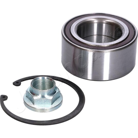 Hjullager JAPANPARTS KK 29041 Hjullager JAPANPARTS KK 29041