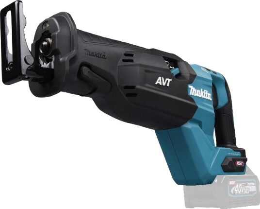 Makita JR002GZ Bajonettsag 40V Makita JR002GZ Bajonettsag 40V