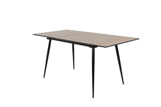 Venture Design Silar matbord Natur 120 x 90 cm Natur