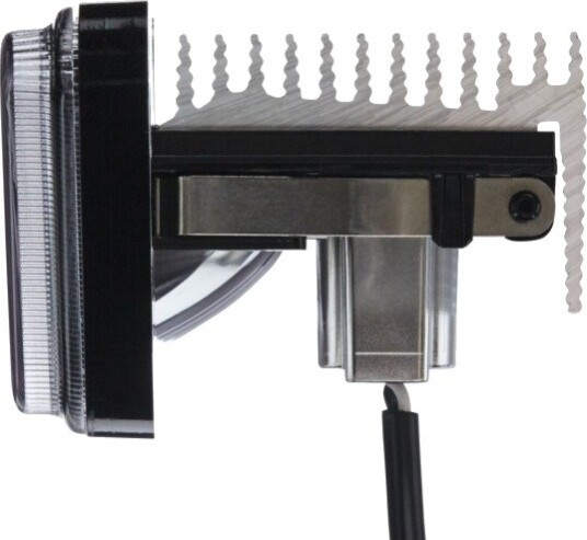 Arbeidslyskaster HELLA 1GE 996 298-391