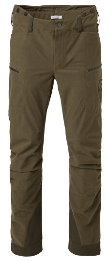 Chevalier Pointer Pro Chevalite Pants Herre Autumn Green 48