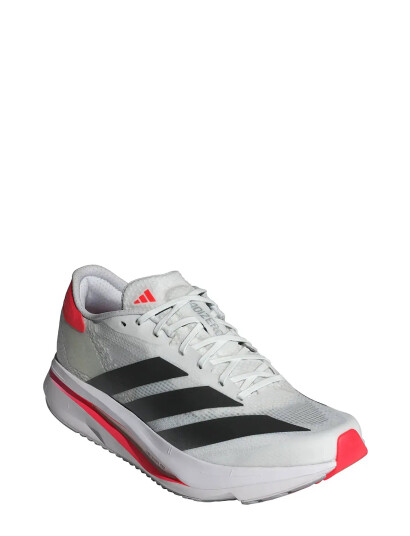 adidas Performance Adizero Sl2 W - Grey - 39 1/3