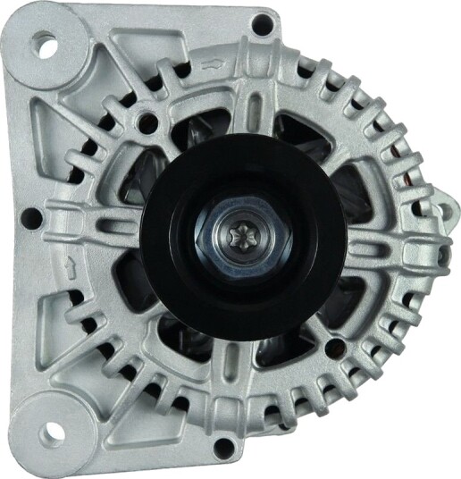 Dynamo AS PL A3068
