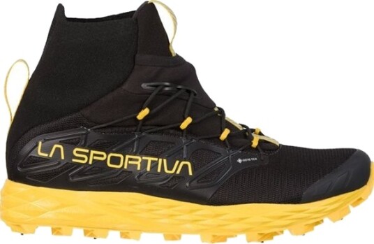 La Sportiva Blizzard GTX La Sportiva Blizzard GTX