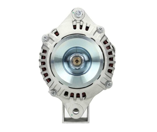 Dynamo BV PSH 165.535.100.360