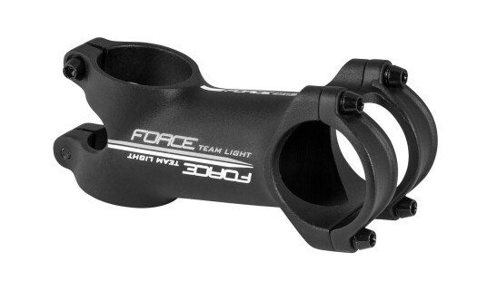 Force F.Team Light Stem 90 mm Force F.Team Light Stem 90 mm