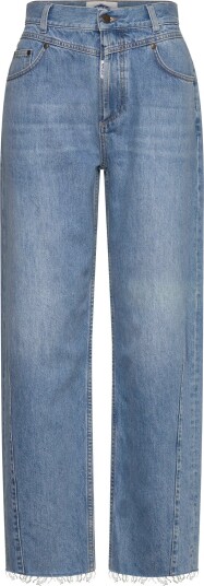 Ball Bacammeo Jeans Blue 29 x 34 Ball Bacammeo Jeans Blue 29 x 34
