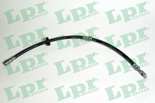 Bremseslange LPR 6T47952 Bremseslange LPR 6T47952