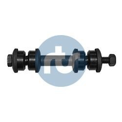 Stabilisatorstag RTS 97 98609