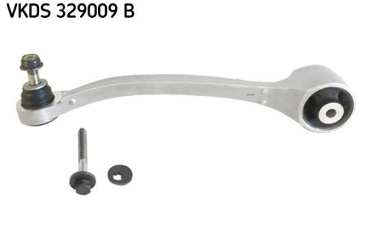 Bærearm SKF VKDS 329009 B