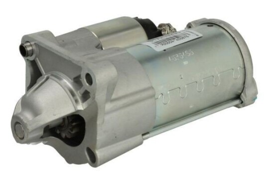 Starter STARDAX STX210295R Starter STARDAX STX210295R