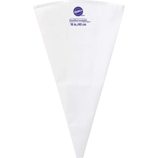 Sprøytepose 40 Cm 
