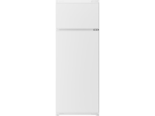 Beko BDSA250K4SN Beko BDSA250K4SN