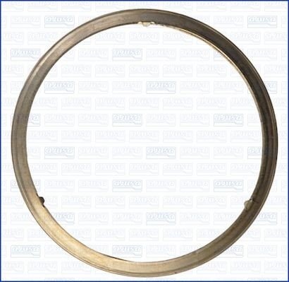AJUSA 01218500 Turbo-pakning AJUSA 01218500 Turbo-pakning