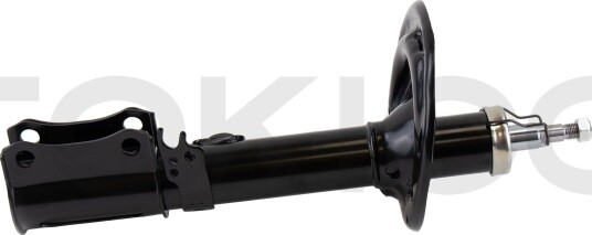 TOKICO B3324 Støtdemper
