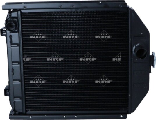 Radiator NRF 53662