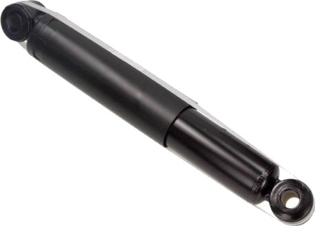 MAXGEAR 11 0547 Støtdemper MAXGEAR 11 0547 Støtdemper