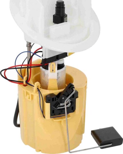 Drivstoffpumpe VEMO V30 09 0079 Drivstoffpumpe VEMO V30 09 0079