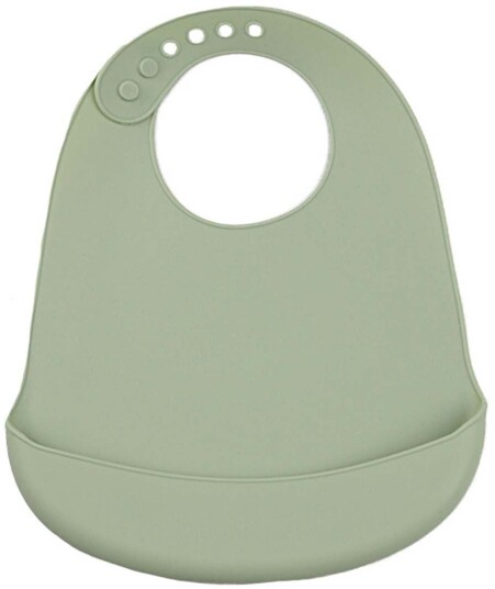 Tiny Tot Smekke Green Tiny Tot Smekke Green