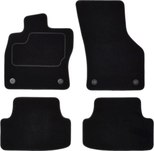 Bilmatter MAMMOOTH A041 VW200 PRM 01