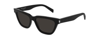 Saint Laurent SL 462 SULPICE 001 5316 Saint Laurent SL 462 SULPICE 001 5316