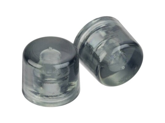 Vigor V4661-1 V4661-1 Reservehoved 1 Stk