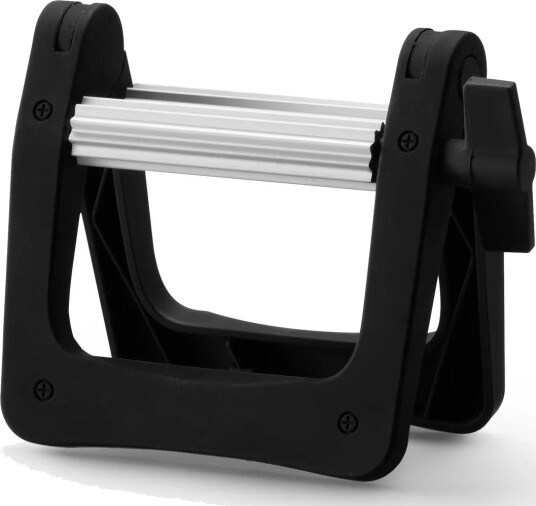 Tube Squeezer Ultimate tubeklemme Tube Squeezer Ultimate tubeklemme