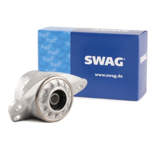 Støttelager støtdemper SWAG 30 54 0024