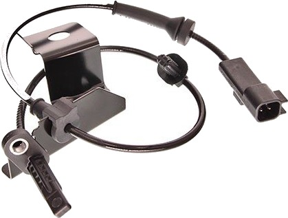 Sensor, ABS FORD 2471446