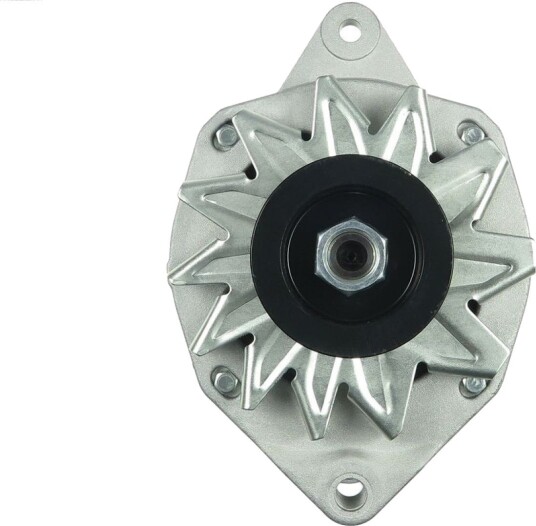 AS PL A3008 Dynamo AS PL A3008 Dynamo