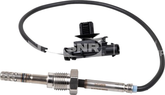 Sensor, eksostemperatur SNR EGT165.03