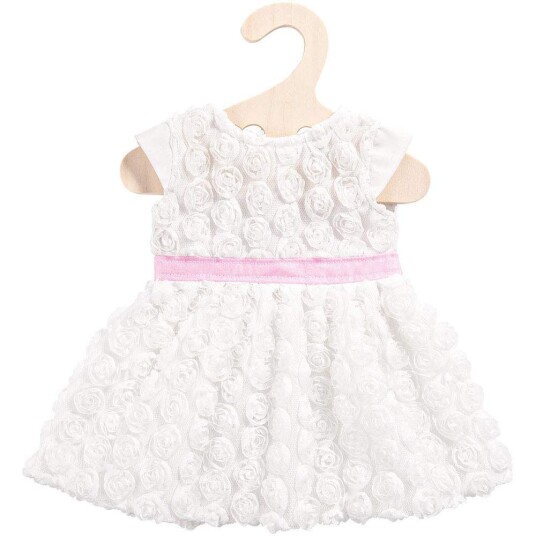 Heless Dukkeklær 35-45 cm Dreamy kjole