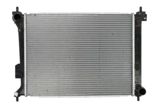 Radiator THERMOTEC D70526TT
