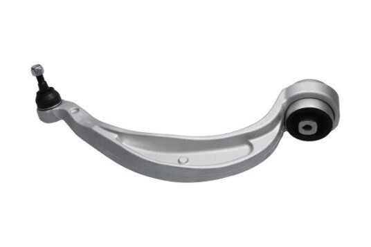 Bærearm KAVO PARTS SCA 10306