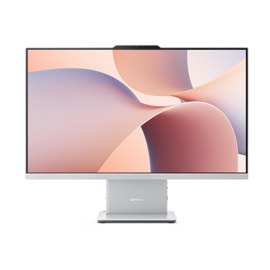 Lenovo Ideacentre Aio 27Akp10 F0JE000LGE Lenovo Ideacentre Aio 27Akp10 F0JE000LGE