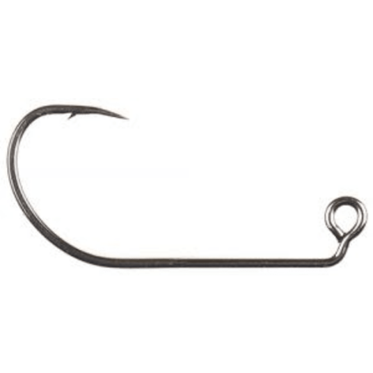 AHREX SA254 Size 4 - Salt Jig