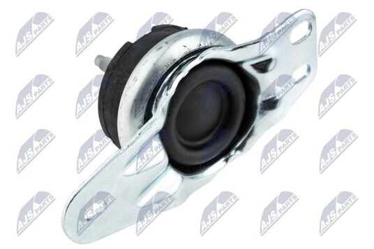 Motorfeste NTY ZPS-CT-016