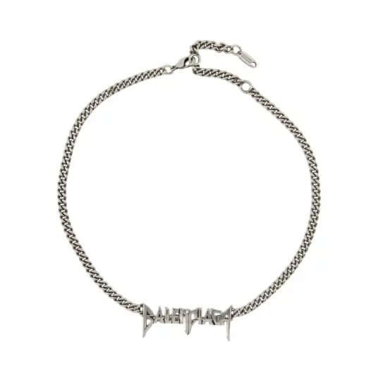 Balenciaga Dame Accessories Grå ONE SIZE,